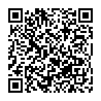www.house-info.idv.tw房屋網-找東區廠房-QRCode