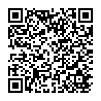 www.house-info.idv.tw房屋網-找東山倉庫-QRCode