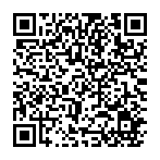 www.house-info.idv.tw房屋網-找東山區倉庫-QRCode