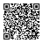 www.house-info.idv.tw房屋網-找東山區廠房-QRCode