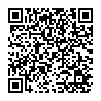 www.house-info.idv.tw房屋網-找東山區廠辦-QRCode