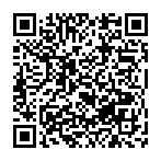www.house-info.idv.tw房屋網-找東山廠房-QRCode