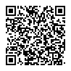 www.house-info.idv.tw房屋網-找東山廠辦-QRCode