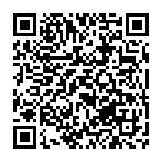 www.house-info.idv.tw房屋網-找東港廠辦-QRCode