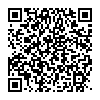 www.house-info.idv.tw房屋網-找東港鎮廠房-QRCode