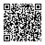 www.house-info.idv.tw房屋網-找東港鎮廠辦-QRCode