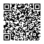 www.house-info.idv.tw房屋網-找東石倉庫-QRCode