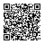 www.house-info.idv.tw房屋網-找東石廠房-QRCode