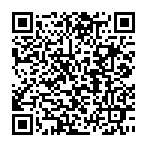 www.house-info.idv.tw房屋網-找東石廠辦-QRCode