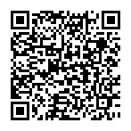 www.house-info.idv.tw房屋網-找松山倉庫-QRCode