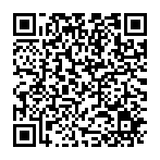 www.house-info.idv.tw房屋網-找松山區廠房-QRCode