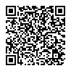 www.house-info.idv.tw房屋網-找松山區廠辦-QRCode