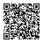 www.house-info.idv.tw房屋網-找松山廠房-QRCode