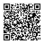 www.house-info.idv.tw房屋網-找松山廠辦-QRCode
