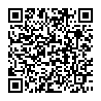 www.house-info.idv.tw房屋網-找板橋倉庫-QRCode