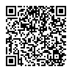www.house-info.idv.tw房屋網-找板橋區倉庫-QRCode