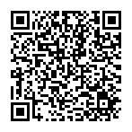www.house-info.idv.tw房屋網-找板橋區廠房-QRCode