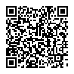 www.house-info.idv.tw房屋網-找板橋區廠辦-QRCode