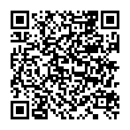 www.house-info.idv.tw房屋網-找板橋廠房-QRCode