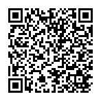 www.house-info.idv.tw房屋網-找板橋廠辦-QRCode