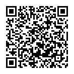 www.house-info.idv.tw房屋網-找枋寮倉庫-QRCode