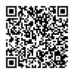 www.house-info.idv.tw房屋網-找枋寮廠房-QRCode