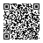 www.house-info.idv.tw房屋網-找枋寮廠辦-QRCode