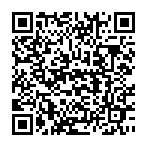 www.house-info.idv.tw房屋網-找枋山倉庫-QRCode