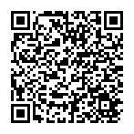 www.house-info.idv.tw房屋網-找枋山廠房-QRCode