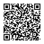 www.house-info.idv.tw房屋網-找林口倉庫-QRCode
