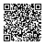 www.house-info.idv.tw房屋網-找林口區倉庫-QRCode