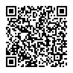 www.house-info.idv.tw房屋網-找林口區廠房-QRCode