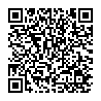 www.house-info.idv.tw房屋網-找林口區廠辦-QRCode