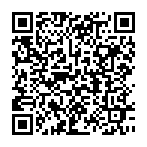 www.house-info.idv.tw房屋網-找林口廠房-QRCode