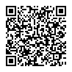 www.house-info.idv.tw房屋網-找林口廠辦-QRCode