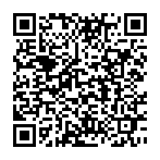 www.house-info.idv.tw房屋網-找林園倉庫-QRCode