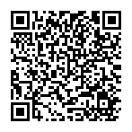 www.house-info.idv.tw房屋網-找林園區倉庫-QRCode