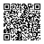 www.house-info.idv.tw房屋網-找林園區廠房-QRCode