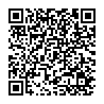 www.house-info.idv.tw房屋網-找林園區廠辦-QRCode
