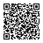 www.house-info.idv.tw房屋網-找林園廠房-QRCode