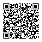 www.house-info.idv.tw房屋網-找林園廠辦-QRCode