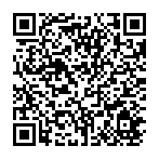 www.house-info.idv.tw房屋網-找林邊倉庫-QRCode