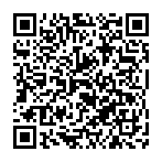www.house-info.idv.tw房屋網-找林邊廠房-QRCode