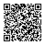www.house-info.idv.tw房屋網-找林邊廠辦-QRCode
