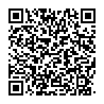 www.house-info.idv.tw房屋網-找柳營倉庫-QRCode