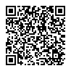 www.house-info.idv.tw房屋網-找柳營區倉庫-QRCode