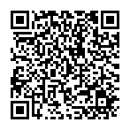 www.house-info.idv.tw房屋網-找柳營區廠房-QRCode