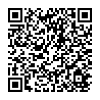 www.house-info.idv.tw房屋網-找柳營廠房-QRCode