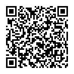 www.house-info.idv.tw房屋網-找柳營廠辦-QRCode