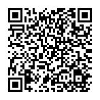 www.house-info.idv.tw房屋網-找桃園市倉庫-QRCode